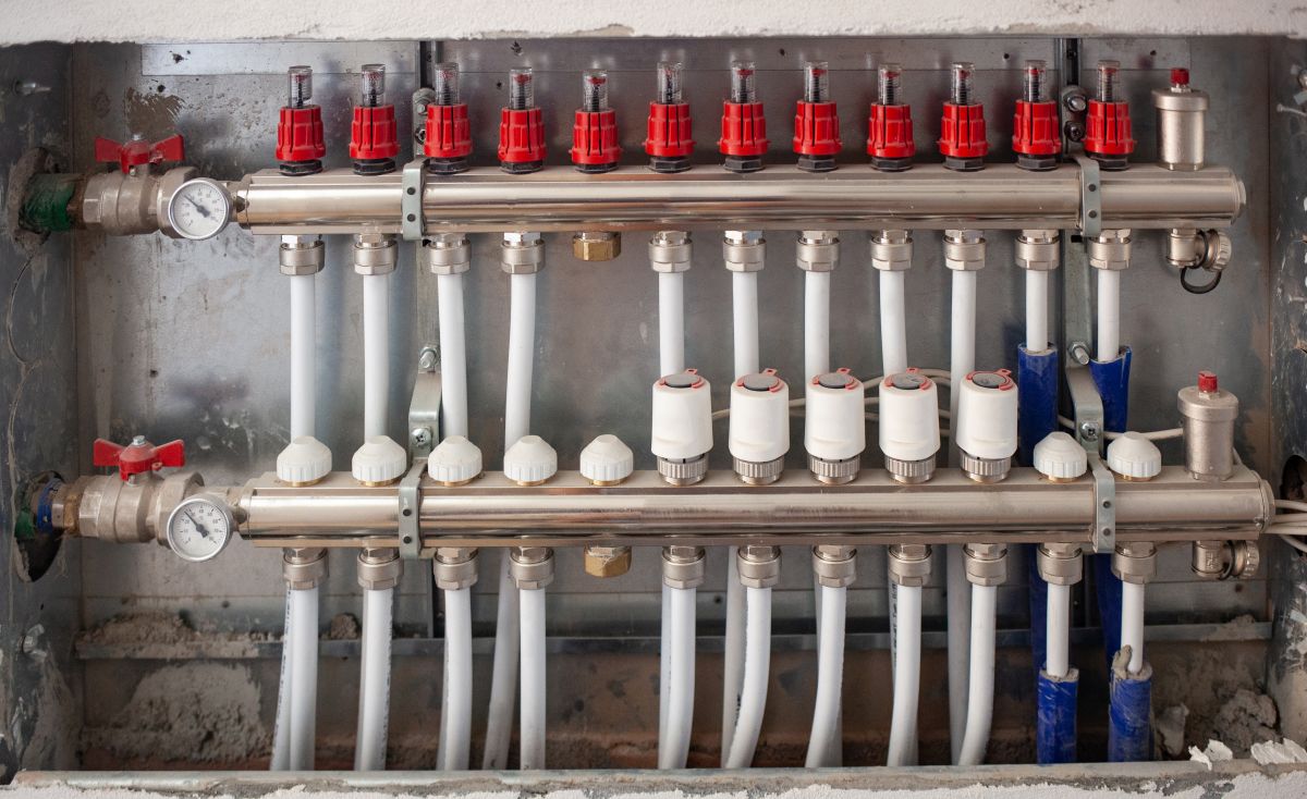 Încălzirea în pardoseală: montare, costuri, beneficiile pe termen lung