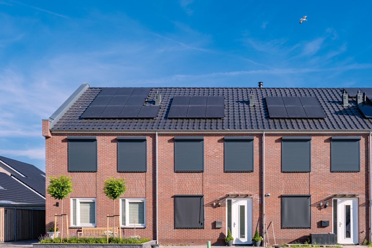 Panou solar: presurizat sau nepresurizat