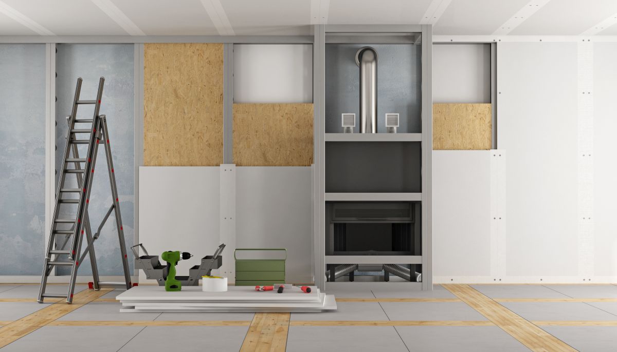 Renovare sustenabilă: Cum poți economisi energie și bani prin mici schimbări în casa ta!