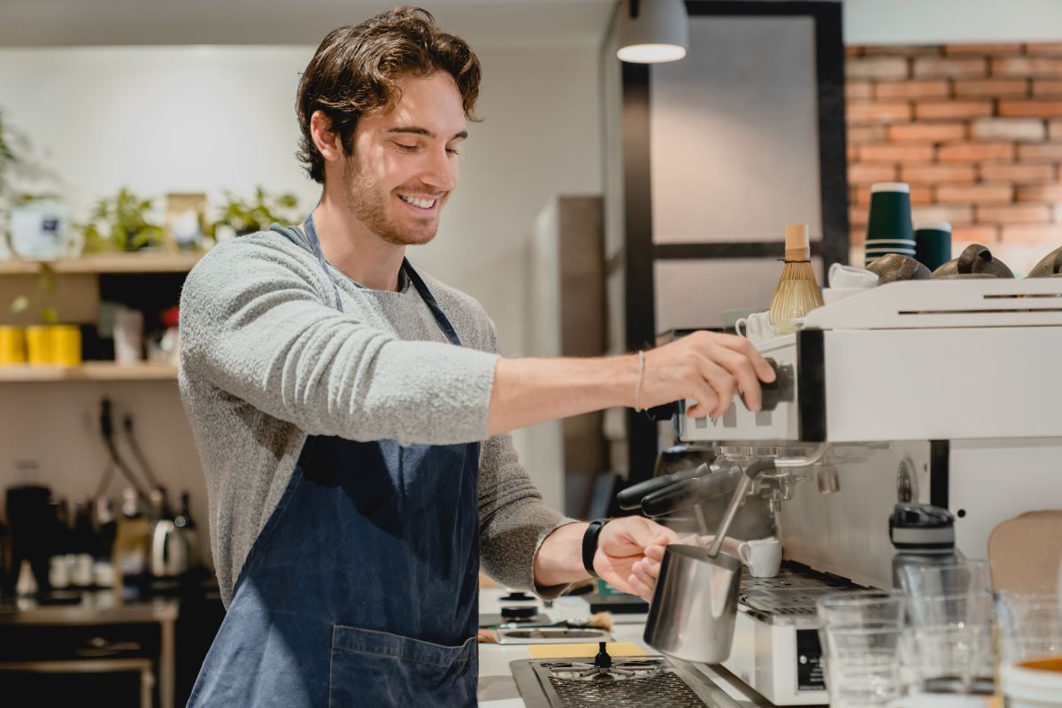 Renovarea Restaurantului: Transformând Experiența Ta Culinară