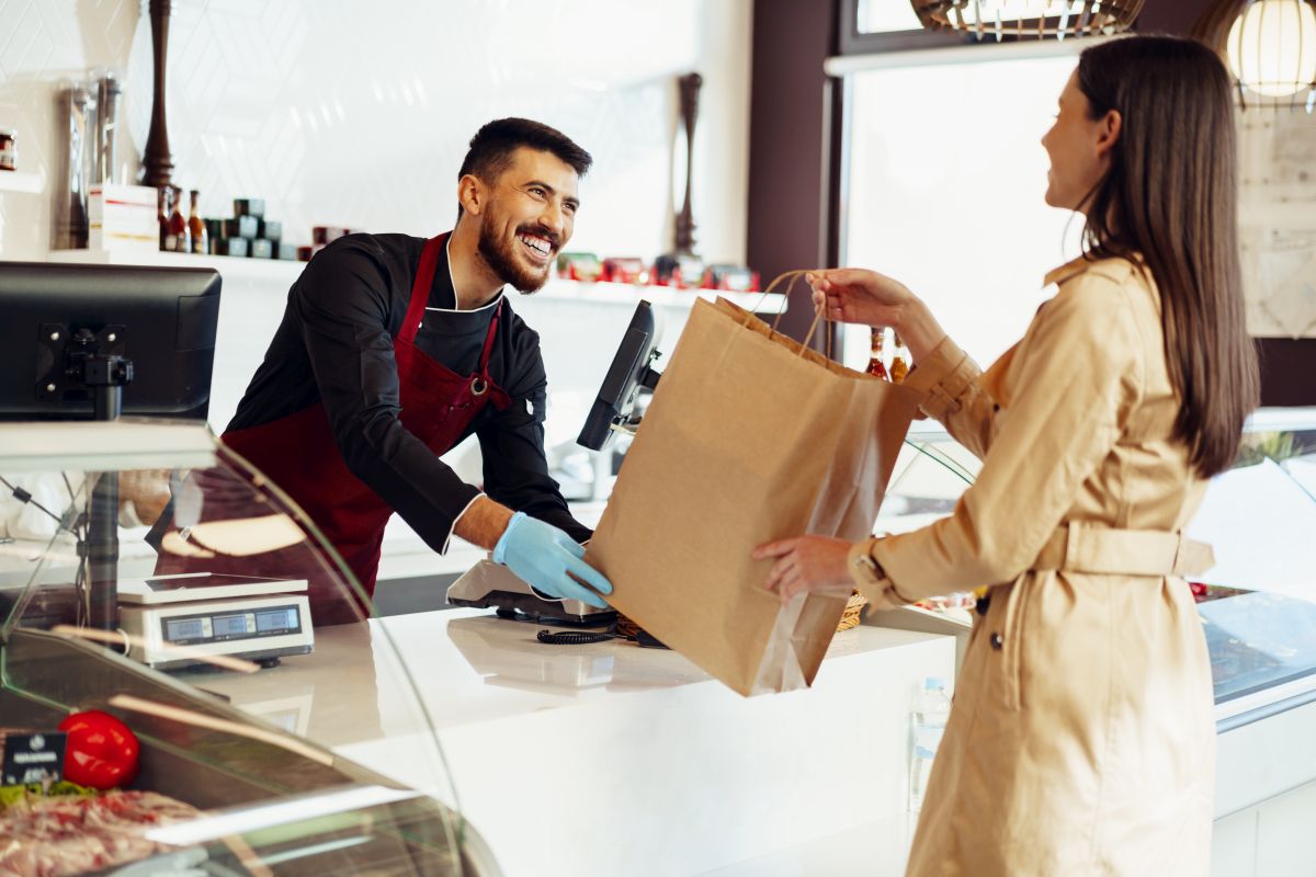 Renovarea spațiu comercial: Transformarea spațiilor comerciale pentru succes